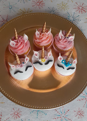LA CUPCAKERIE à Frénouville