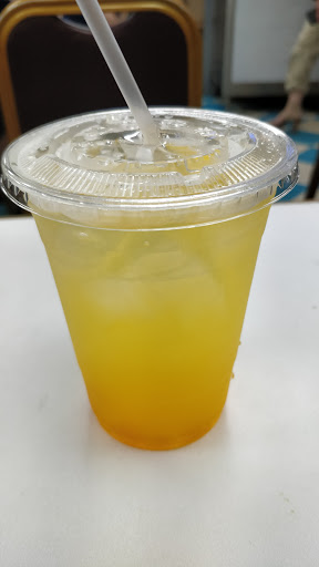 Coffee Shop «Kam Hing Coffee Shop», reviews and photos, 118 Baxter St, New York, NY 10013, USA