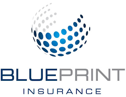 Blueprint Insurance