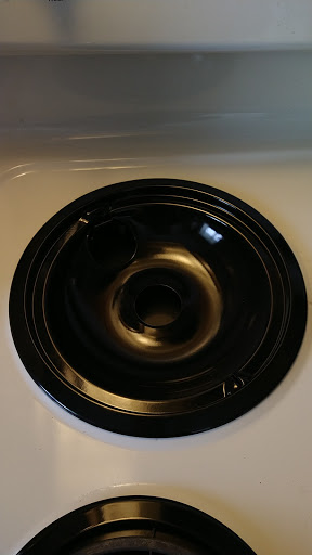 Home Improvement Store «Grayland True Value Hardware», reviews and photos, 2044 WA-105, Grayland, WA 98547, USA