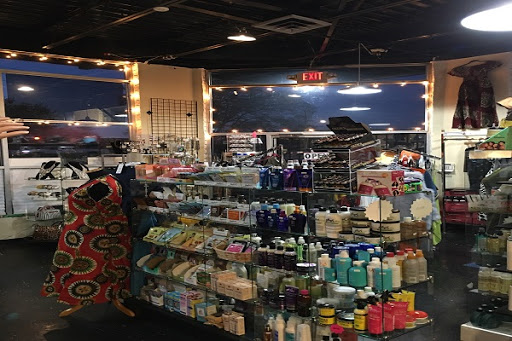 Beauty Supply Store «My Beauty», reviews and photos, 5001 Lavista Rd, Tucker, GA 30084, USA