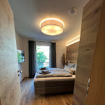 Photo n°6 de l'avis de Shehab.l fait le 14/07/2022 à 18:08 sur le  BergChalet à Garmisch-Partenkirchen