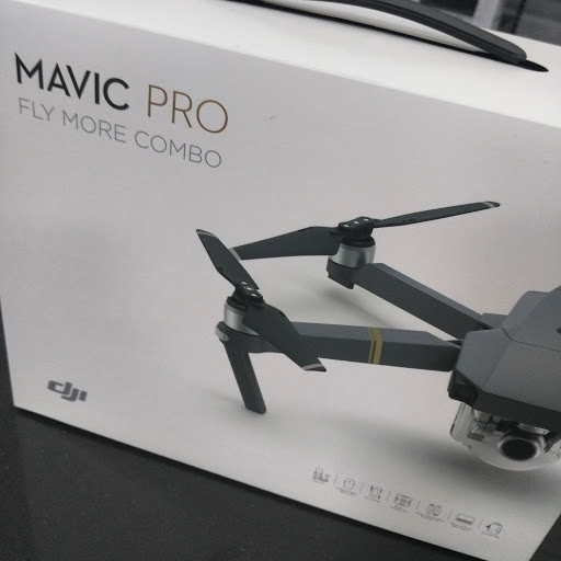 Electronics Store «Best Buy», reviews and photos, 7665 Sudley Rd, Manassas, VA 20109, USA