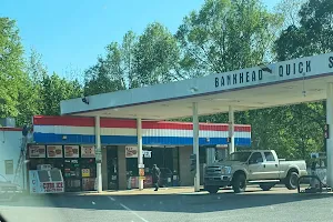 BANKHEAD GROCERY LLC image