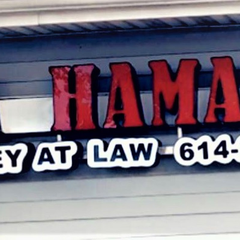 Hamayel Law Office