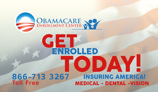 Florida Health Agency - Obamacare Enrollment, 1001 East Sample Road Suite E10, Pompano Beach, FL 33064, Health Insurance Agency