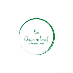 Cheshire Leaf Garden Care