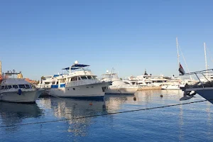 Zakharious Tours ( Hurghada Ausflüge Privat | Ausflüge in Ägypten ) image