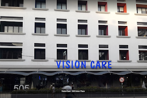 Vision Care - Luxottica Brand Store - 505 Union Place image