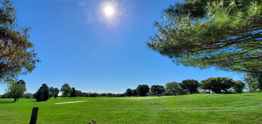 Golf Club «Cherry Creek Golf Links», reviews and photos, 900 Reeves Ave, Riverhead, NY 11901, USA