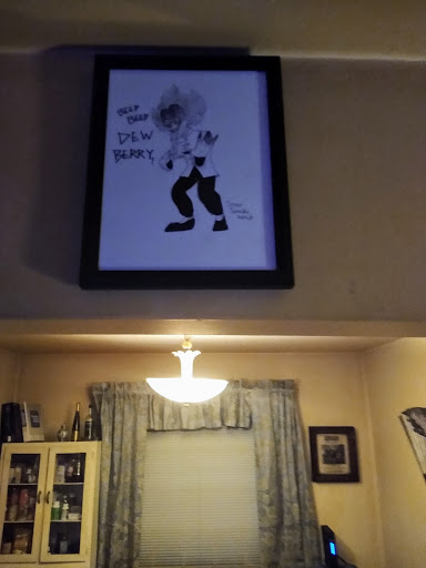 Movie Theater «Regal Cinemas Massillon 12», reviews and photos, 175 Cherry Rd NW, Massillon, OH 44646, USA