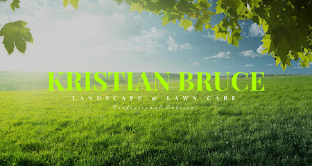 KB Landscape & Lawn Care