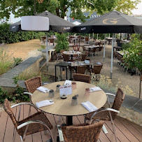 Photos du propriétaire du Restaurant français La Taverne - Table de caractère - Chasseneuil-du-Poitou - n°6