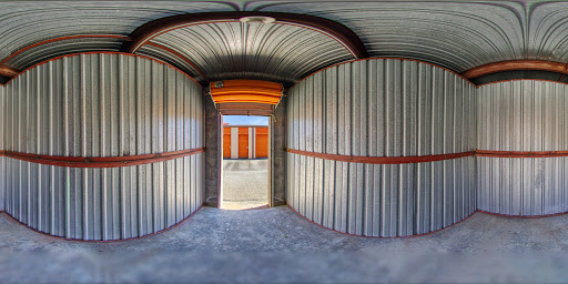 Self-Storage Facility «Walton Security Storage», reviews and photos, 1630 S Broad St, Monroe, GA 30655, USA