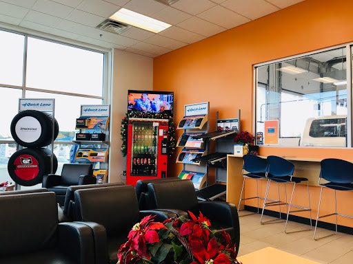 Ford Dealer «Loganville Ford», reviews and photos, 3460 US-78, Loganville, GA 30052, USA