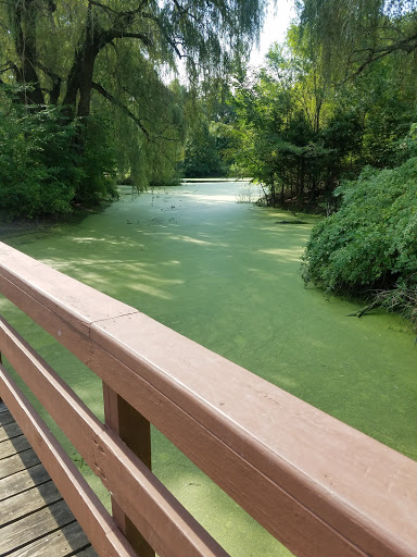 Nature Preserve «Crystal Lake Park District», reviews and photos, 330 N Main St, Crystal Lake, IL 60014, USA