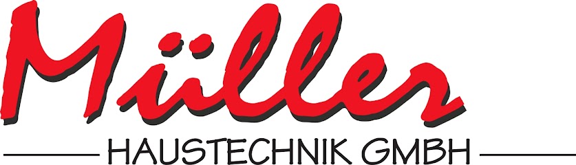 R. Müller Haustechnik GmbH