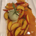 Photo n°1 de l'avis de Denny.e fait le 07/06/2021 à 22:22 sur le  Ristorante Gatto Moro à Borghetto