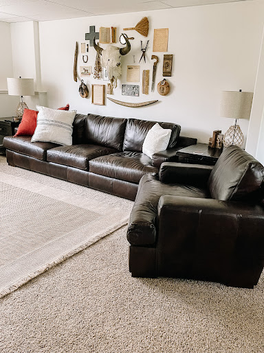 Furniture Store «Talsma Furniture Cascade», reviews and photos, 1100 E Paris Ave SE #1, Grand Rapids, MI 49546, USA