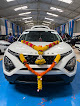 Tata Motors Cars Showroom  S.p.autohub,ratnagiri