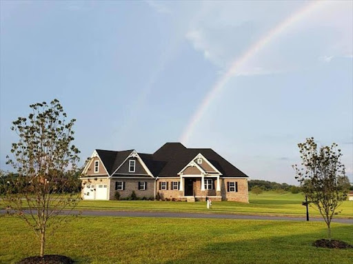 Photo of C & R Group General Contractors, L.L.C.