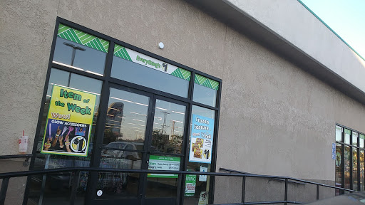 Dollar Store «Dollar Tree», reviews and photos, 1505 S Pacific Ave, San Pedro, CA 90731, USA