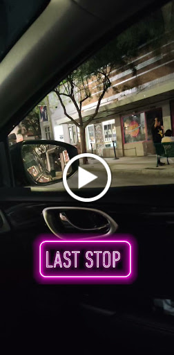 Coffee Shop «Rad Coffee», reviews and photos, 232 N 2nd Ave, Upland, CA 91786, USA