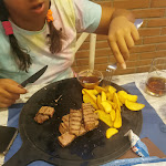 Photo n°4 de l'avis de Francesco.i fait le 16/08/2021 à 20:06 sur le  Discanto à Chioggia