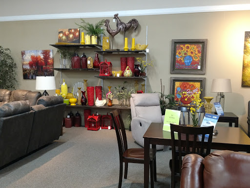 Furniture Store «Marlo Furniture», reviews and photos, 13450 Baltimore Ave, Laurel, MD 20707, USA