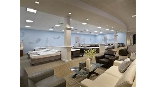 Furniture Store «Havertys Furniture», reviews and photos, 170 E Stacy Rd #2020, Allen, TX 75002, USA