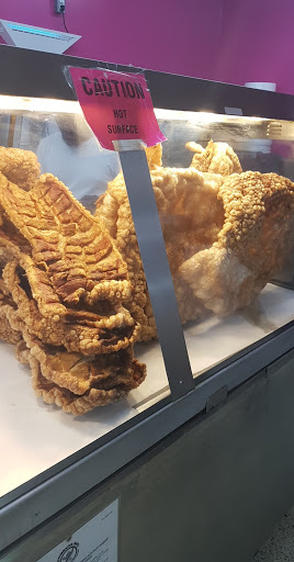 Butcher Shop «Carnicerias Guanajuato», reviews and photos, 1436 N Ashland Ave, Chicago, IL 60622, USA