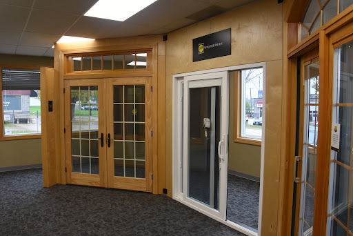 Window Installation Service «Pella Windows and Doors», reviews and photos, 240 Classic Car Ct SW, Cedar Rapids, IA 52404, USA