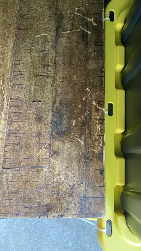 Moving Company «Coast to Coast Moving & Storage Inc.», reviews and photos, 5035 Uceta Rd, Tampa, FL 33619, USA