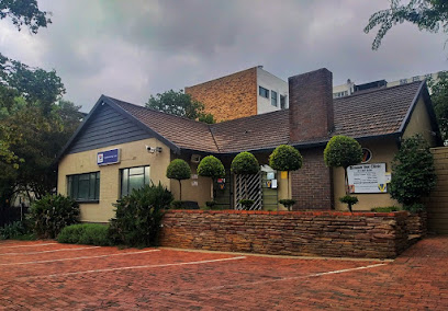 Birnam Veterinary Clinic