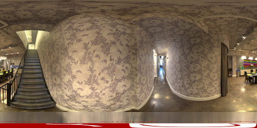 Event Venue «OFFSITE», reviews and photos, 52 W 39th St, New York, NY 10018, USA