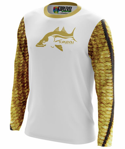 Custom T-shirt Store «Toplevel Sportswear», reviews and photos, 1810 Lakeland Hills Blvd, Lakeland, FL 33805, USA