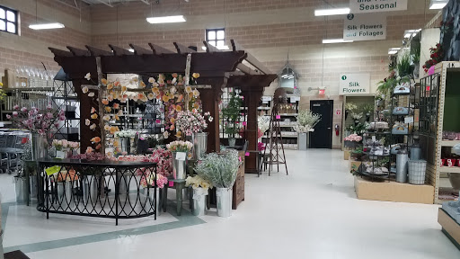Florist «Nordlie Inc, - Detroit», reviews and photos, 25300 Guenther, Warren, MI 48091, USA