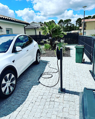 You Service Électrique à Pessac