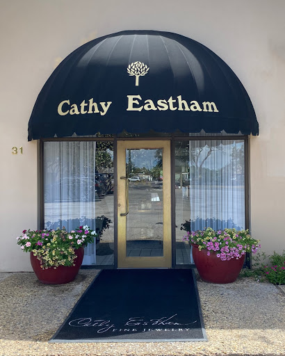 Cathy Eastham Fine Jewelry