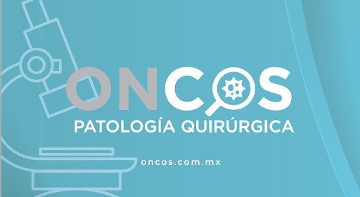 ONCOS Patologia Quirurgica