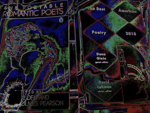 Book Store «Folio Books», reviews and photos, 3957 24th St, San Francisco, CA 94114, USA