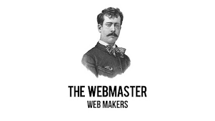 the webmaster co. de barcelona imagen