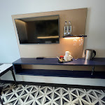 Photo n°13 de l'avis de Marco.a fait le 23/03/2024 à 20:52 sur le  Mercure Hotel Freiburg Am Muenster à Freiburg im Breisgau