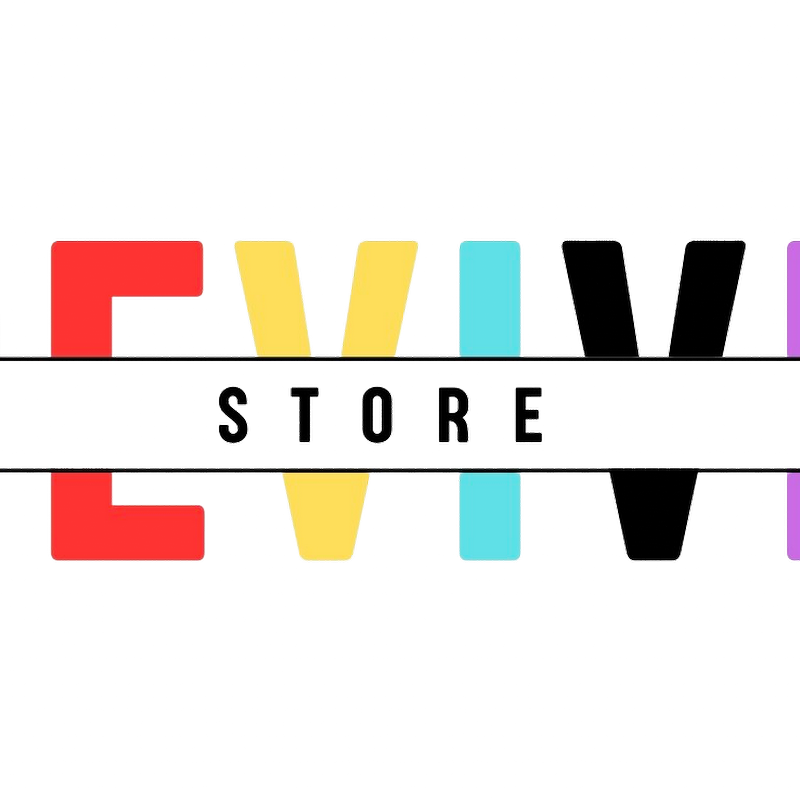 Revive Store