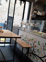 Photo n°5 de Falapit la Victoire à Bordeaux ()