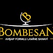 BOMBESAN CNC.MOBİLYA SAN VE TİC.LTD.ŞTİ