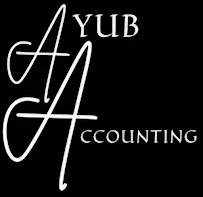 Ayub Accounting - Photo 2 - Car repair in Kansas City, MO, Kansas City
