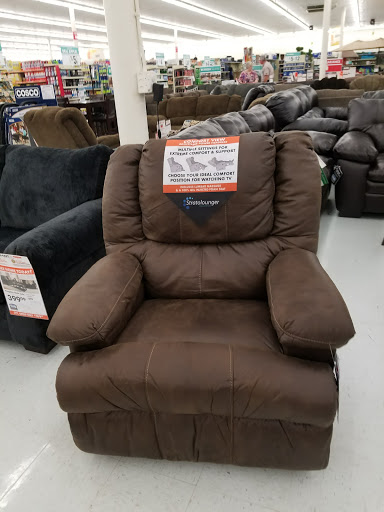 Discount Store «Big Lots», reviews and photos, 4233 Florida Ave S, Lakeland, FL 33813, USA