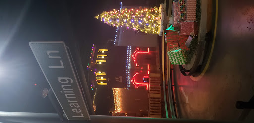 Amusement Center «Tiny Towne», reviews and photos, 2055 Beaver Ruin Rd, Norcross, GA 30071, USA