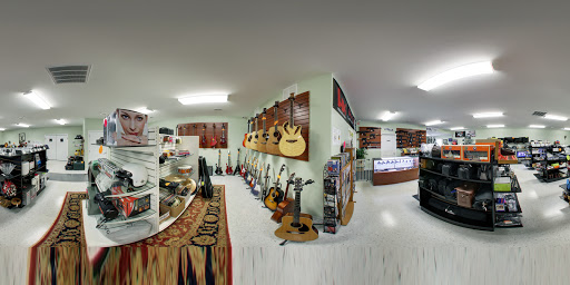 Gun Shop «American Family Pawn & Guns», reviews and photos, 2427 Anderson Hwy, Powhatan, VA 23139, USA